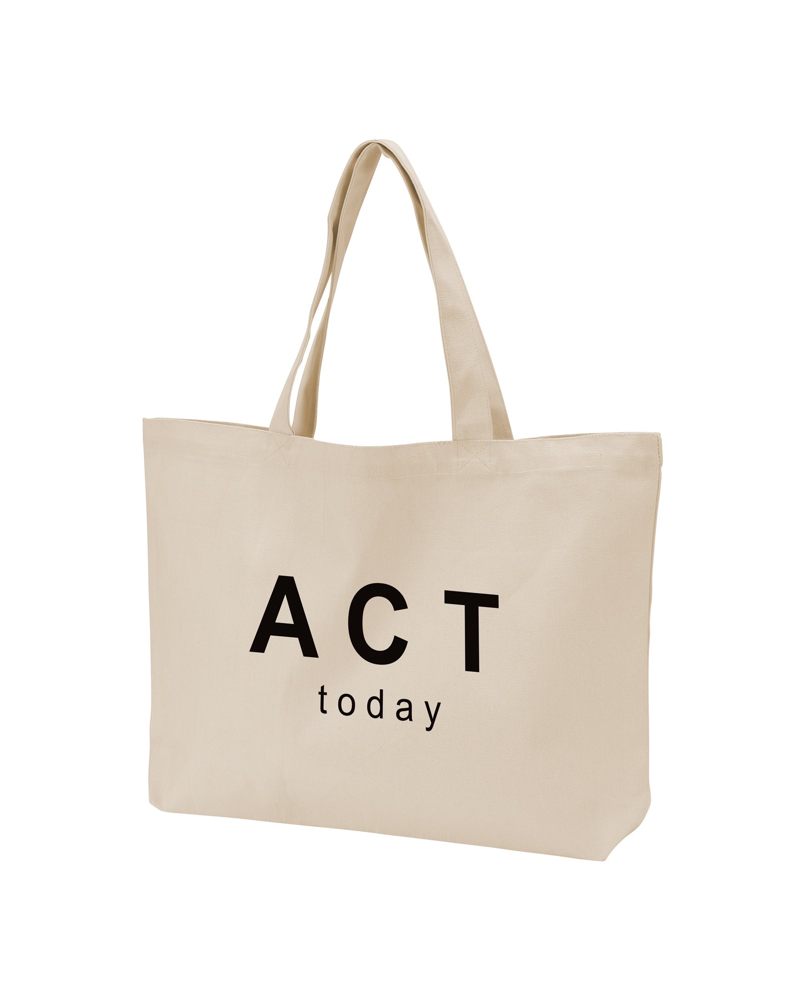 ACT today IDA tote bag Tote bag 010 Birk
