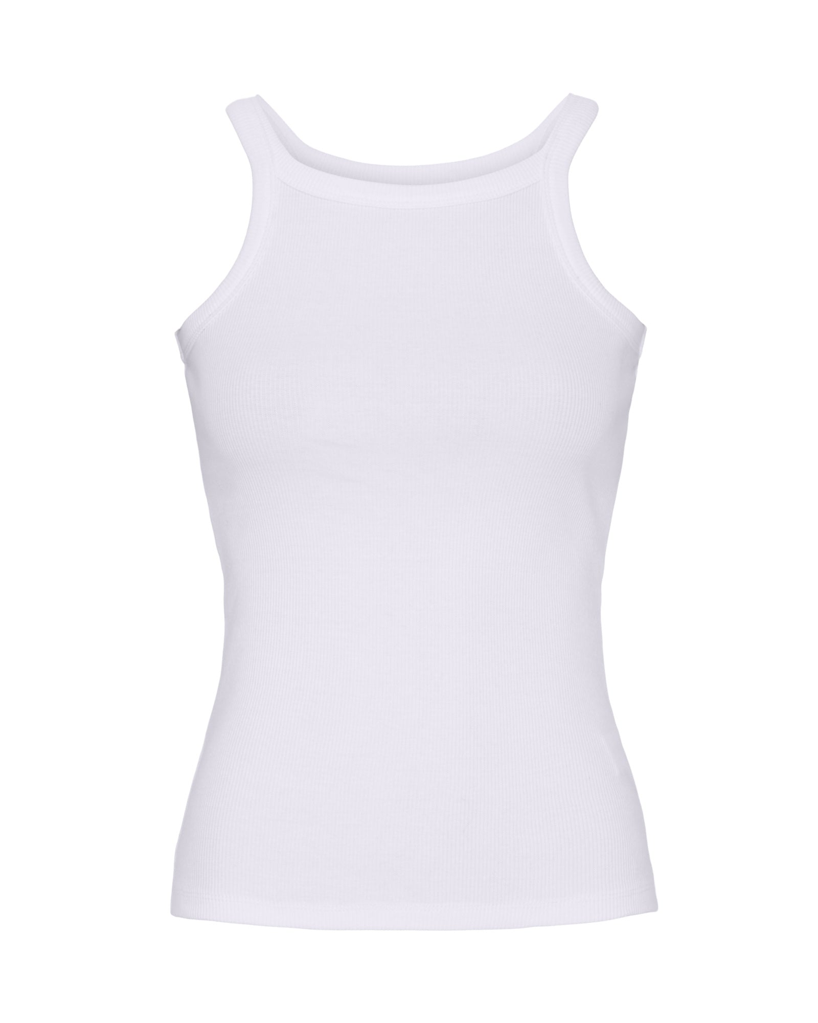 ACT today KATE top Top 001 White
