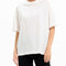 KIMI t-shirt - White