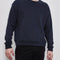 KRIS sweatshirt - Navy