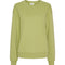 KRIS sweatshirt - Olive