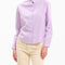 LAURA shirt - Lavendel